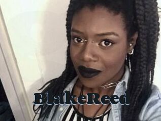 Blake_Reed