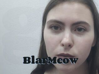 BlarMeow