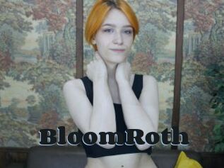 BloomRoth