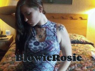 Blowie_Rosie