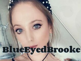 BlueEyedBrooke