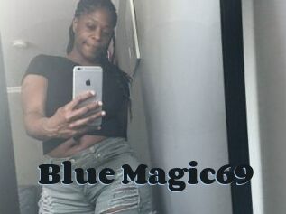 Blue_Magic69