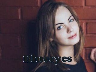 Blueeyes_