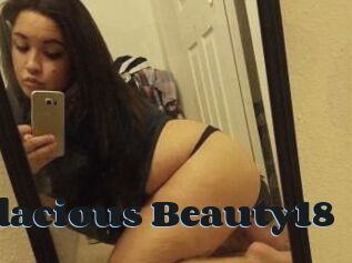 Bodacious_Beauty18