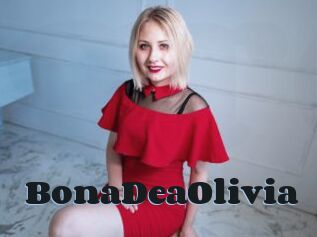 BonaDeaOlivia