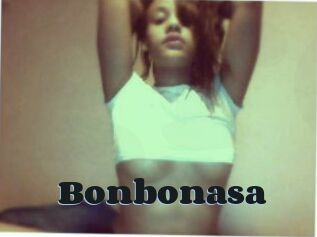 Bonbonasa