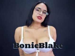 BonieBlake