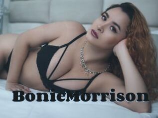 BonieMorrison