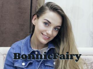 BonnieFairy