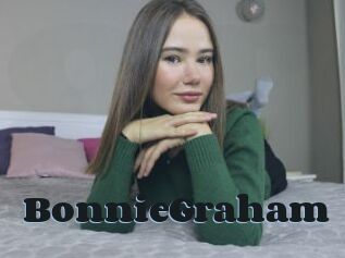 BonnieGraham