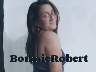 BonnieRobert