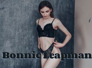 Bonnie_Leapman