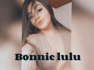 Bonnie_lulu