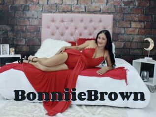 BonniieBrown