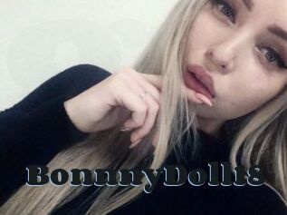 BonnnyDoll18