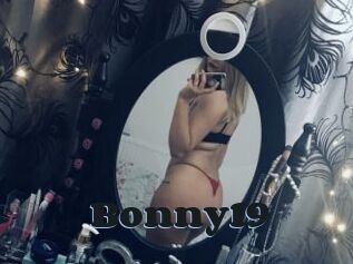 Bonny19