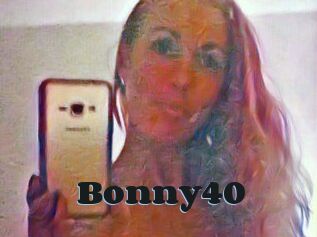 Bonny40