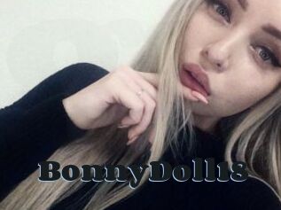 BonnyDoll18