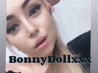 BonnyDollxxx