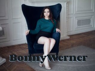 BonnyWerner