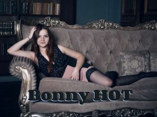 Bonny_HOT