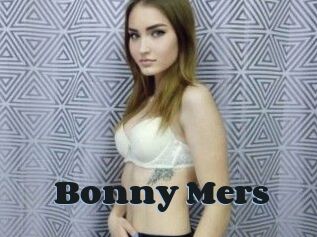 Bonny_Mers