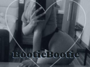 BootieBootie