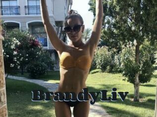 BrandyLiv