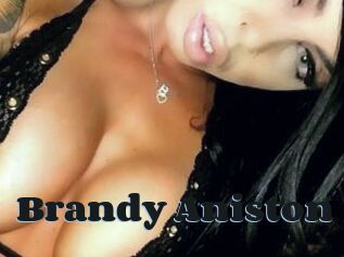 Brandy_Aniston