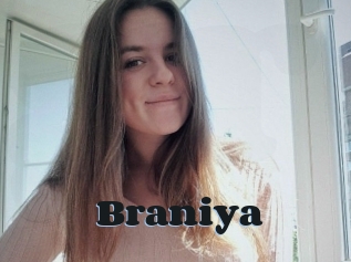 Braniya