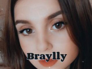 Braylly