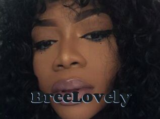 BreeLovely