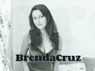 BrendaCruz