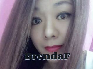 Brenda_F