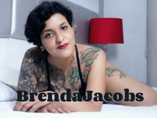 BrendaJacobs