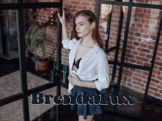 BrendaLux