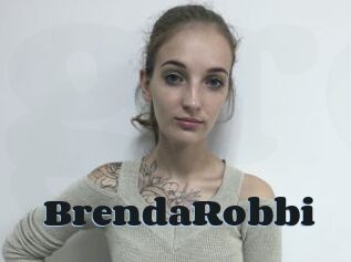 BrendaRobbi