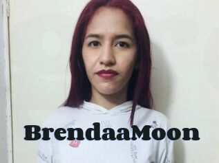 BrendaaMoon