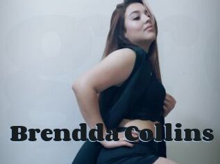 Brendda_Collins