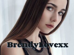 BrendyLovexx