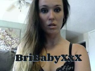 BriBabyXxX