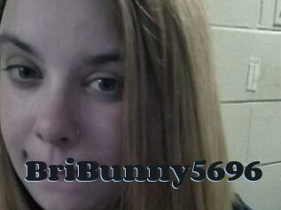 BriBunny5696