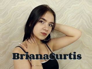 BrianaCurtis