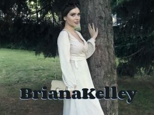 BrianaKelley