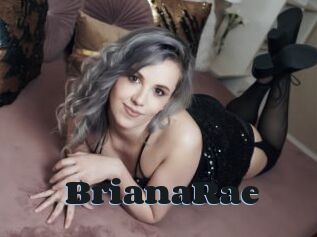 BrianaRae