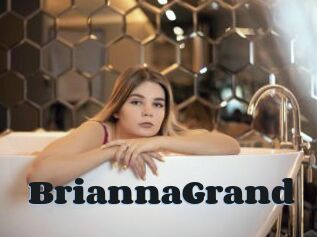 BriannaGrand