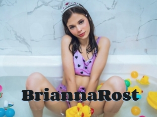 BriannaRost