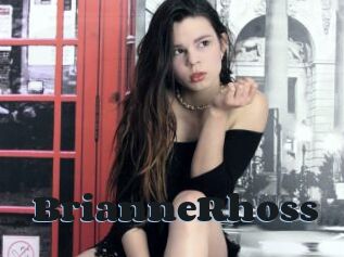 BrianneRhoss