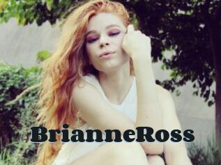 BrianneRoss