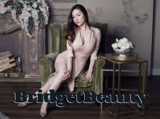 BridgetBeauty